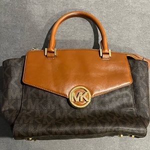 MICHAEL Michael Kors handbag